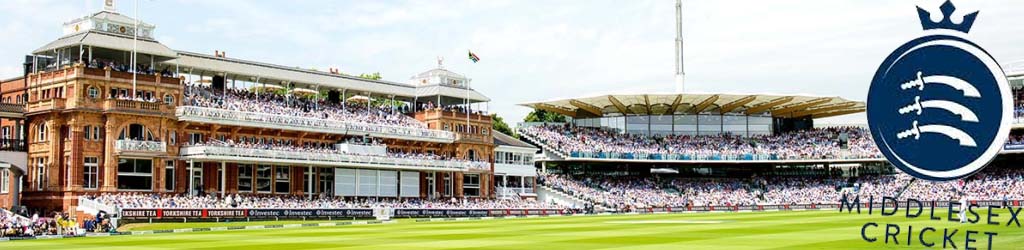 Lord's